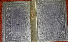 almanacco