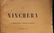 Ninchera