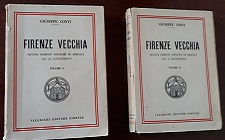 firenze vecchia