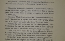 Libretto