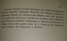 libro1
