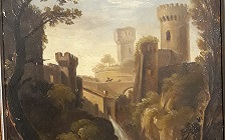 nepi