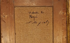 nepicopertina