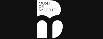 Musei del Bargello