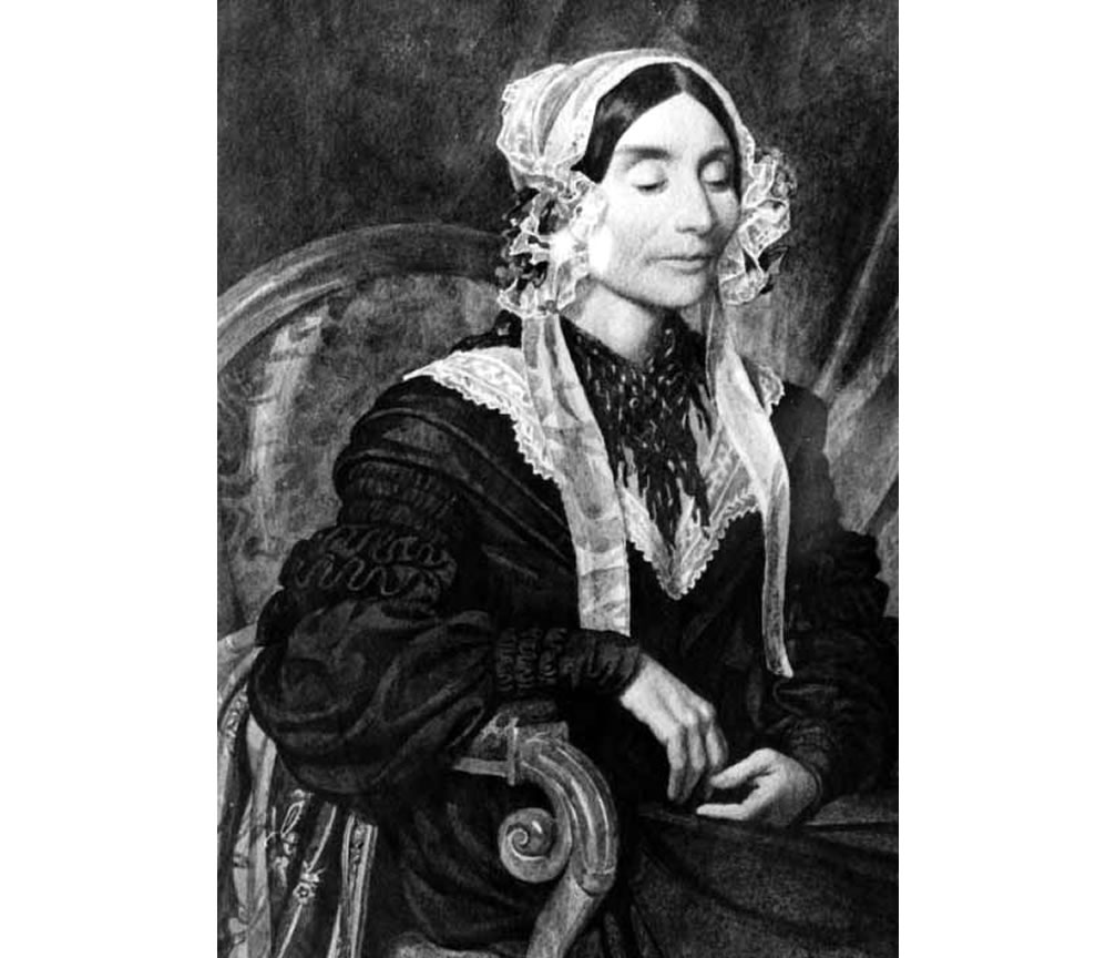 Carlotta Barbolani
