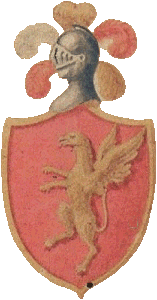 stemma Martelli